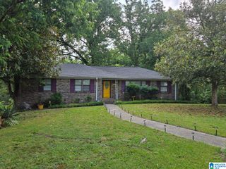 2633 6TH STREET NW, Center Point, AL 35215