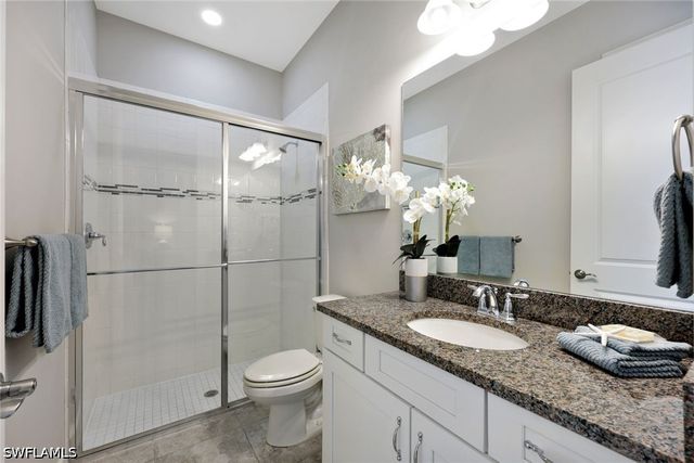 9408 Rapallo ST, Naples, FL 34119