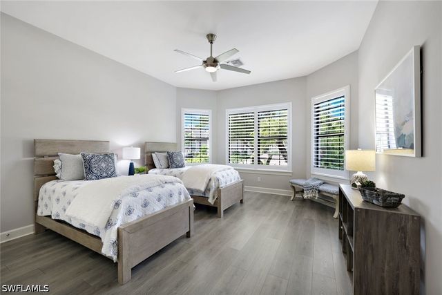 9408 Rapallo ST, Naples, FL 34119