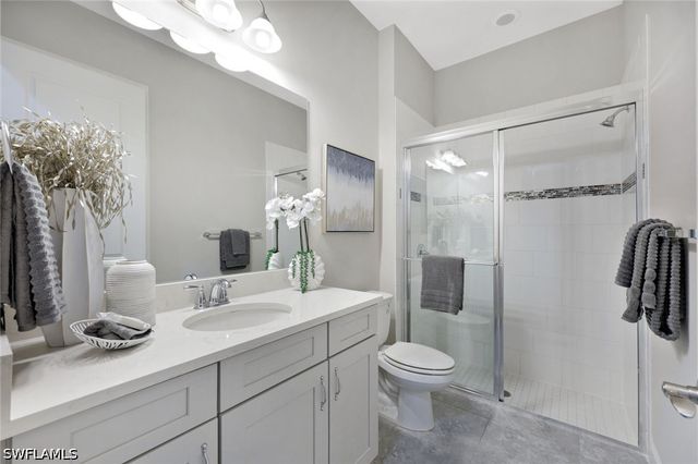 9408 Rapallo ST, Naples, FL 34119