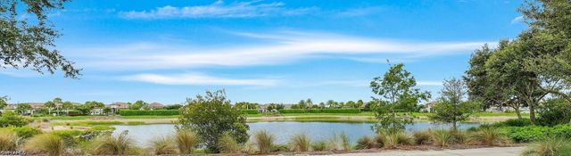 9408 Rapallo ST, Naples, FL 34119