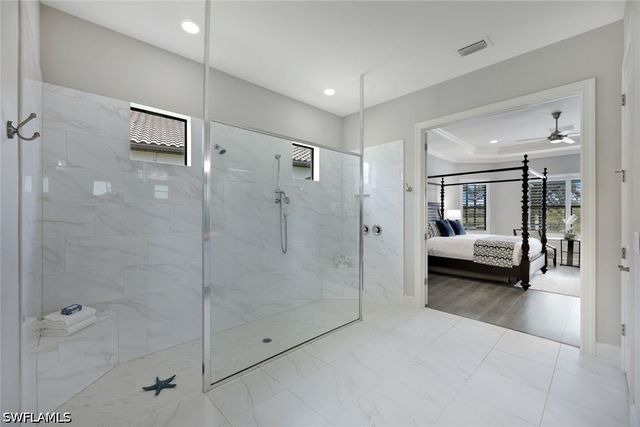 9408 Rapallo ST, Naples, FL 34119
