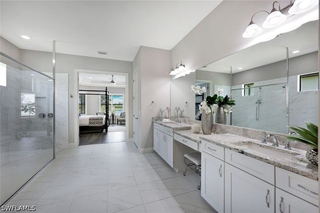 9408 Rapallo ST, Naples, FL 34119