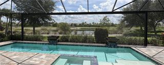 9408 Rapallo ST, Naples, FL 34119
