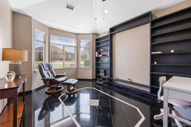 8519 Gold Peak Drive G, Highlands Ranch, CO 80130