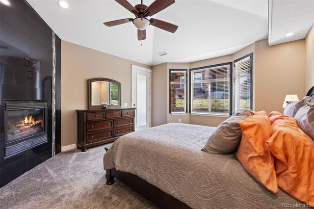 8519 Gold Peak Drive G, Highlands Ranch, CO 80130