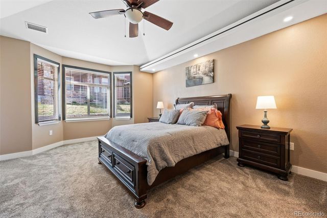 8519 Gold Peak Drive G, Highlands Ranch, CO 80130