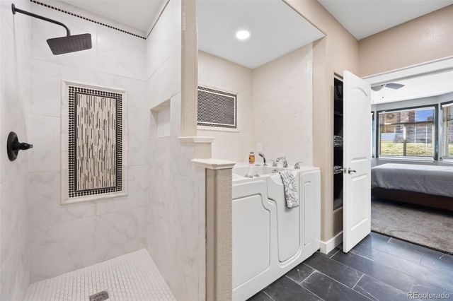 8519 Gold Peak Drive G, Highlands Ranch, CO 80130