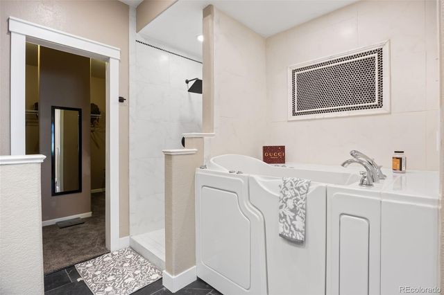 8519 Gold Peak Drive G, Highlands Ranch, CO 80130
