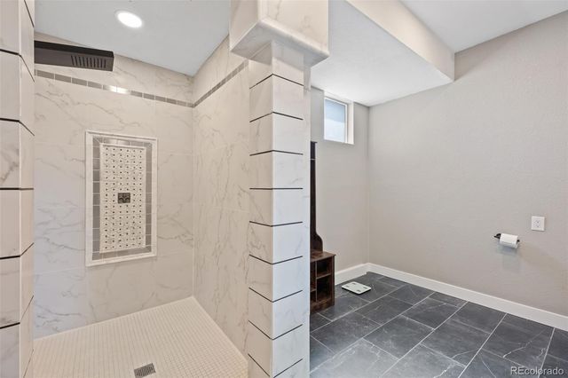8519 Gold Peak Drive G, Highlands Ranch, CO 80130