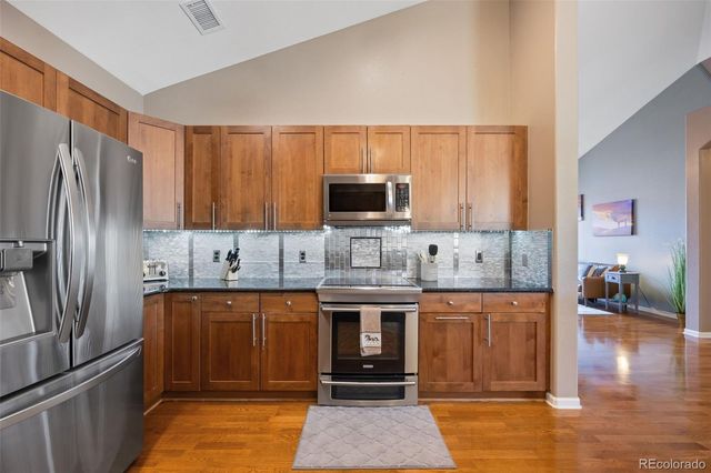 8519 Gold Peak Drive G, Highlands Ranch, CO 80130