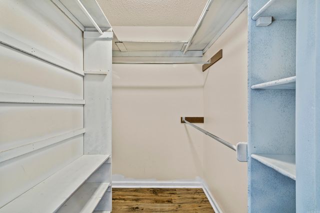 1319 E Republican Road, Jacksonville, AR 72076