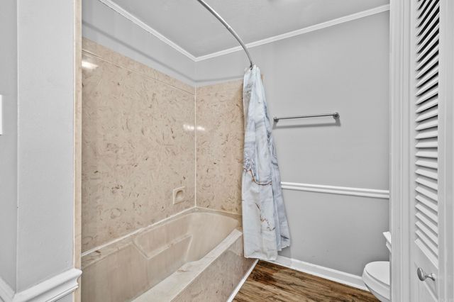 1319 E Republican Road, Jacksonville, AR 72076