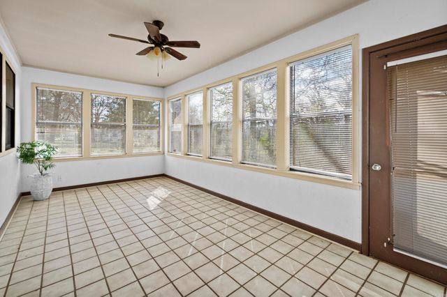 1319 E Republican Road, Jacksonville, AR 72076