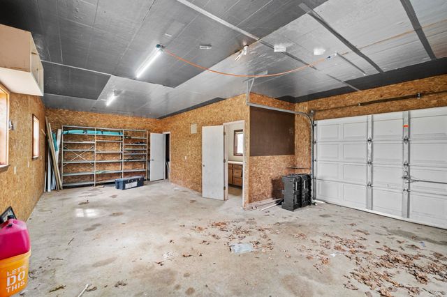 1319 E Republican Road, Jacksonville, AR 72076