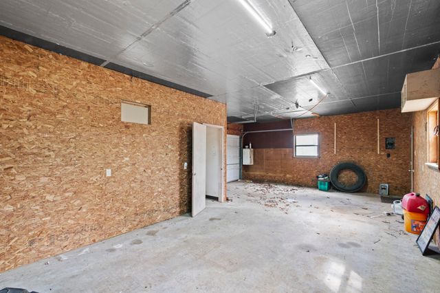 1319 E Republican Road, Jacksonville, AR 72076