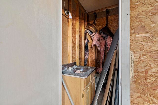 1319 E Republican Road, Jacksonville, AR 72076