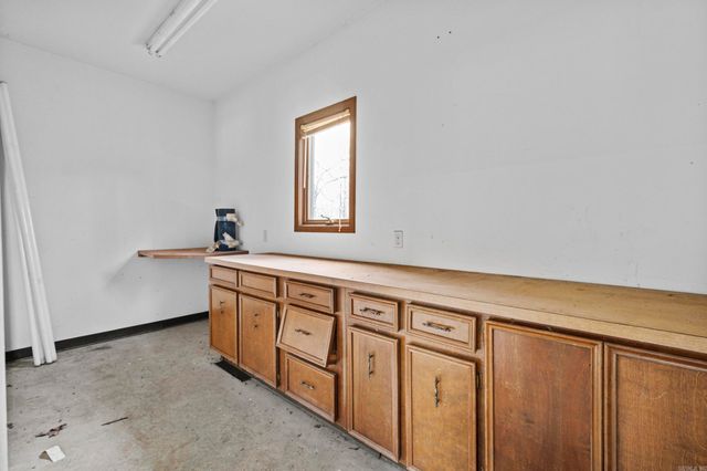 1319 E Republican Road, Jacksonville, AR 72076