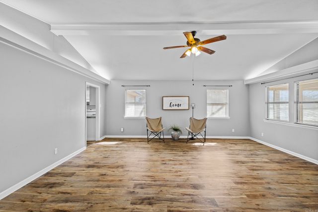 1319 E Republican Road, Jacksonville, AR 72076