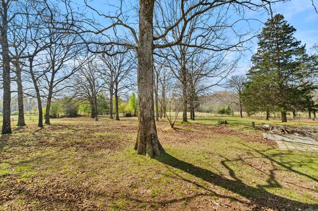 1319 E Republican Road, Jacksonville, AR 72076