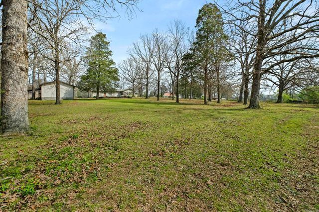 1319 E Republican Road, Jacksonville, AR 72076