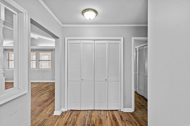 1319 E Republican Road, Jacksonville, AR 72076