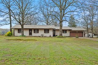 1319 E Republican Road, Jacksonville, AR 72076