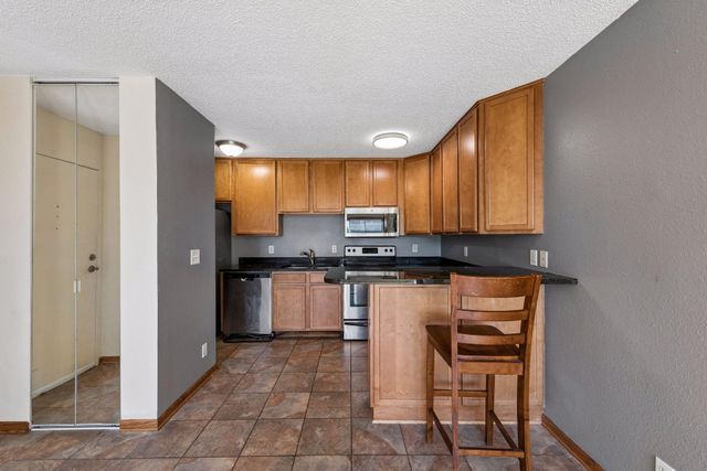 1800 Lasalle Avenue 101, Minneapolis, MN 55403