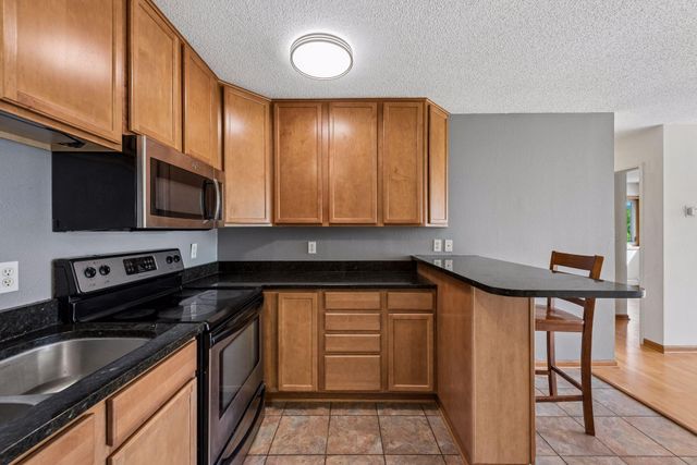 1800 Lasalle Avenue 101, Minneapolis, MN 55403