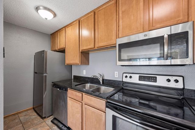 1800 Lasalle Avenue 101, Minneapolis, MN 55403