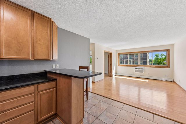1800 Lasalle Avenue 101, Minneapolis, MN 55403