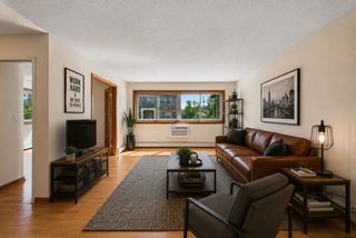 1800 Lasalle Avenue 101, Minneapolis, MN 55403