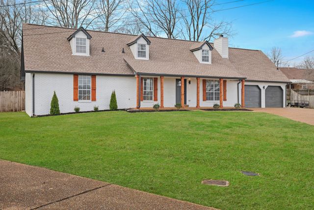 105 Carolina Ct, Smyrna, TN 37167