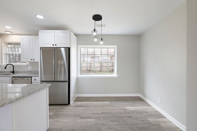 105 Carolina Ct, Smyrna, TN 37167