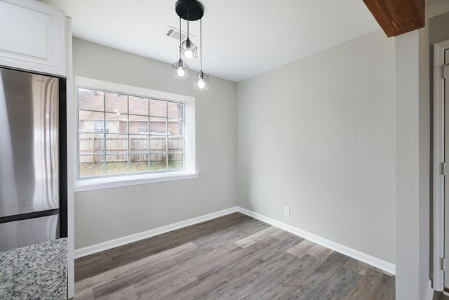 105 Carolina Ct, Smyrna, TN 37167