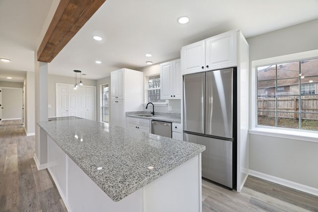 105 Carolina Ct, Smyrna, TN 37167