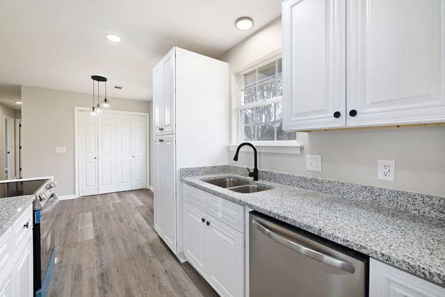 105 Carolina Ct, Smyrna, TN 37167