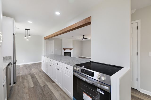 105 Carolina Ct, Smyrna, TN 37167