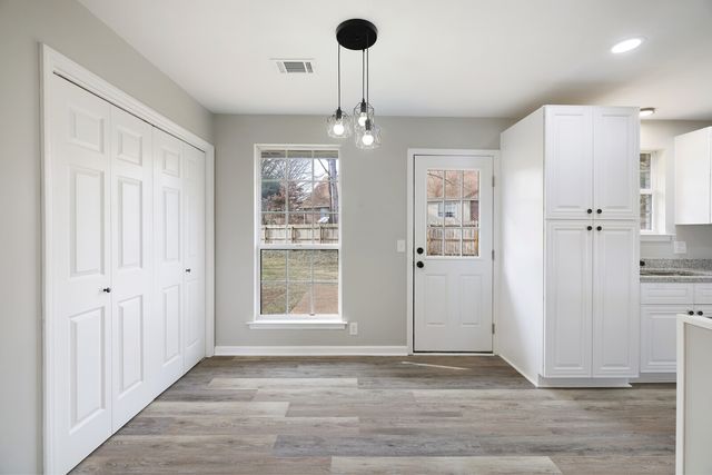 105 Carolina Ct, Smyrna, TN 37167