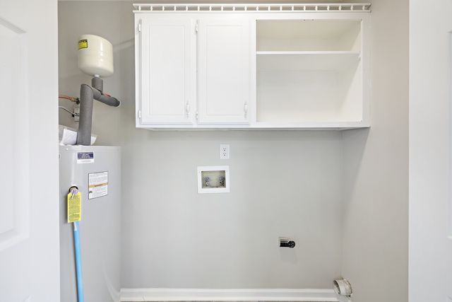 105 Carolina Ct, Smyrna, TN 37167