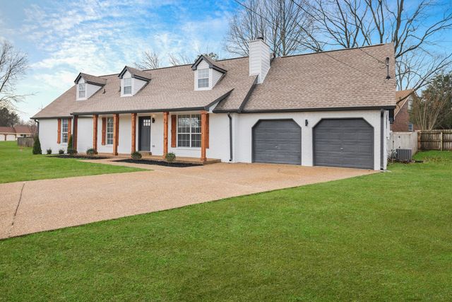 105 Carolina Ct, Smyrna, TN 37167