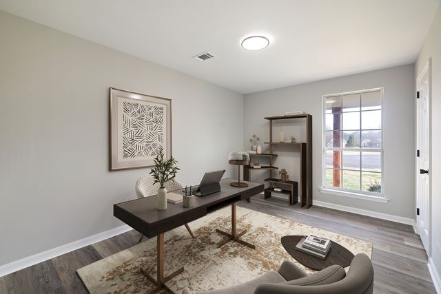 105 Carolina Ct, Smyrna, TN 37167