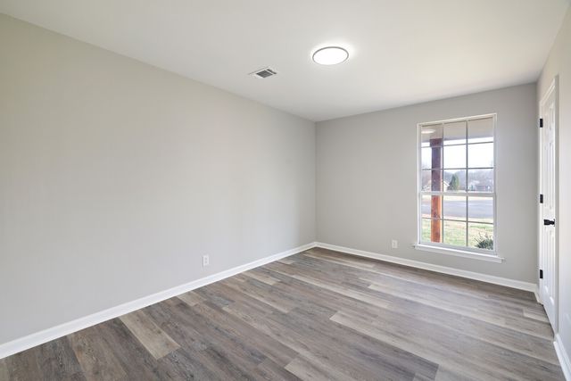 105 Carolina Ct, Smyrna, TN 37167