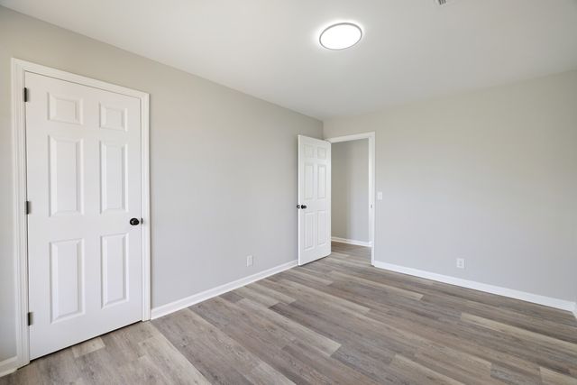 105 Carolina Ct, Smyrna, TN 37167