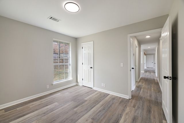 105 Carolina Ct, Smyrna, TN 37167