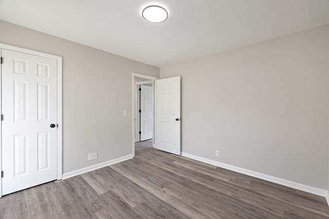 105 Carolina Ct, Smyrna, TN 37167