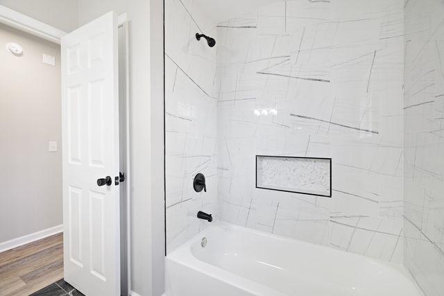 105 Carolina Ct, Smyrna, TN 37167