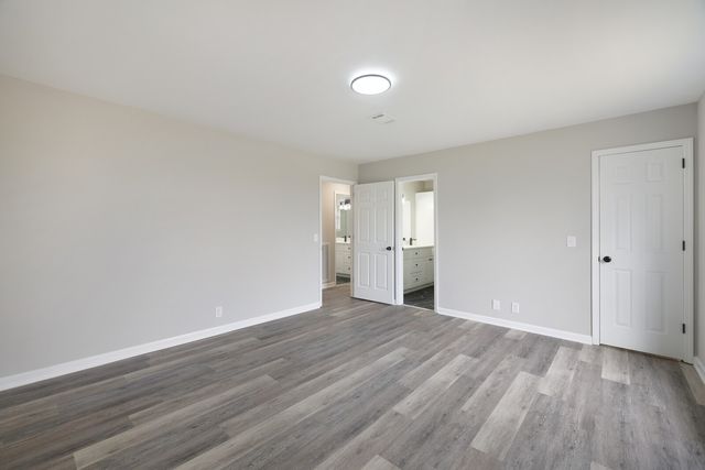 105 Carolina Ct, Smyrna, TN 37167