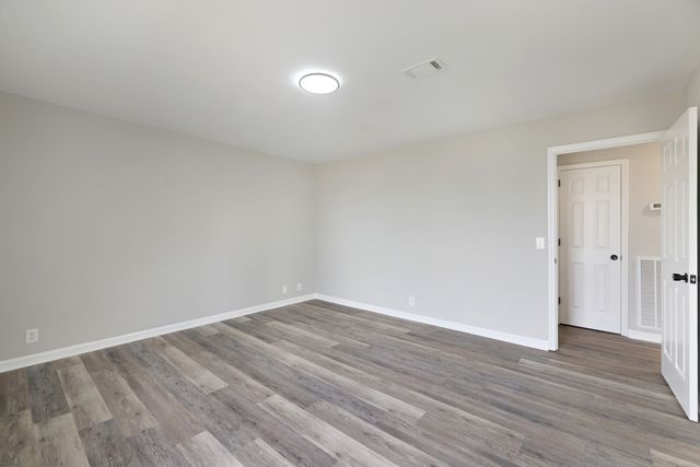 105 Carolina Ct, Smyrna, TN 37167