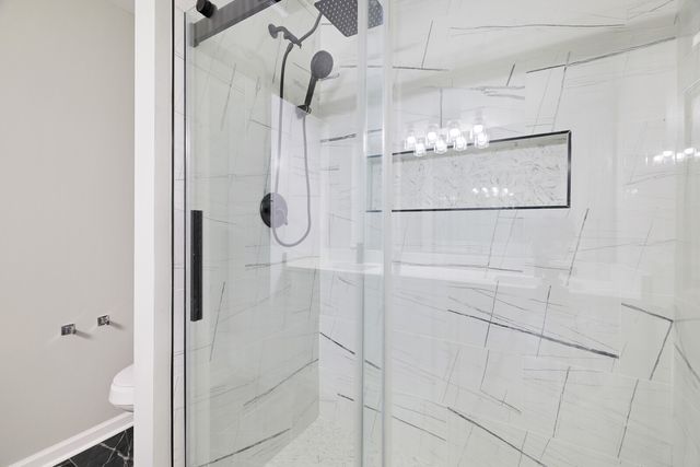 105 Carolina Ct, Smyrna, TN 37167